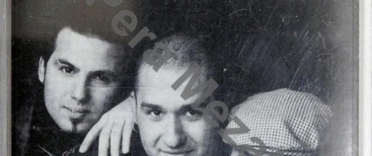 Sefarad / Sfarad Uzbek tilida O'zbekcha tarjima kino 2019 HD tas-ix skachat