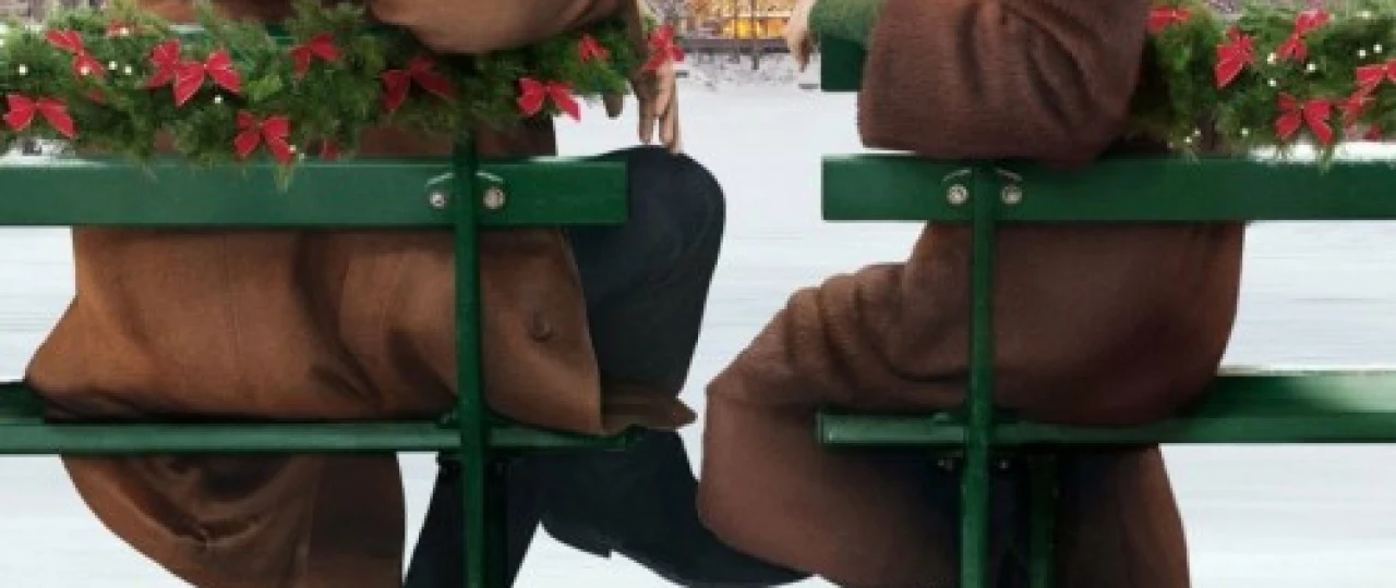 Tiffaniydan sovg'a Uzbek tilida 2022 O'zbekcha tarjima kino HD