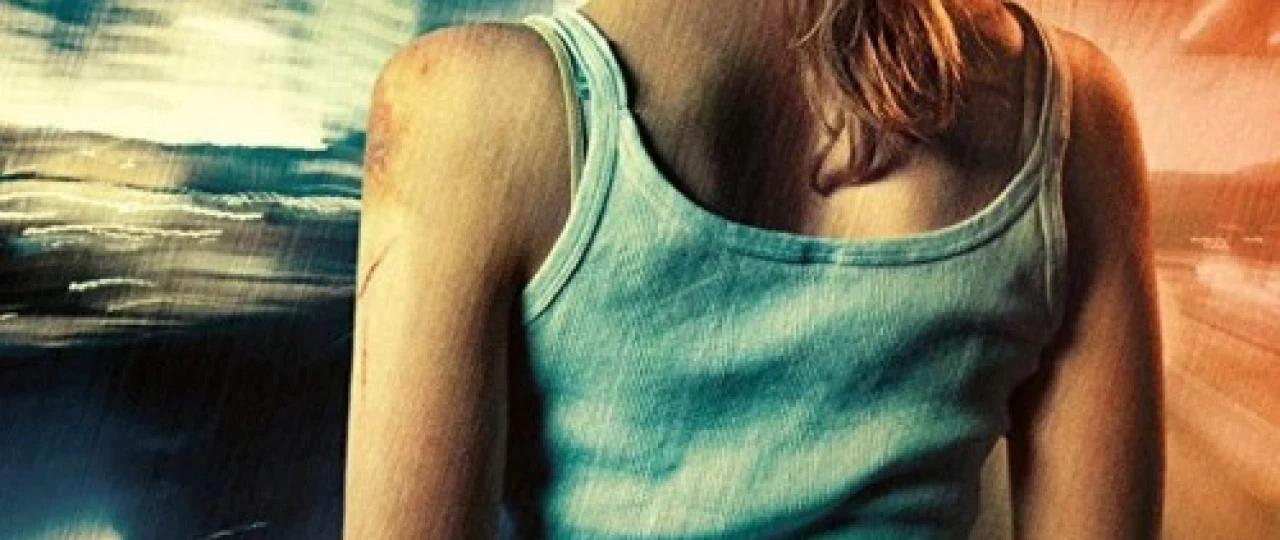 Luna Uzbek tilida 2017 O'zbekcha tarjima film Full HD skachat