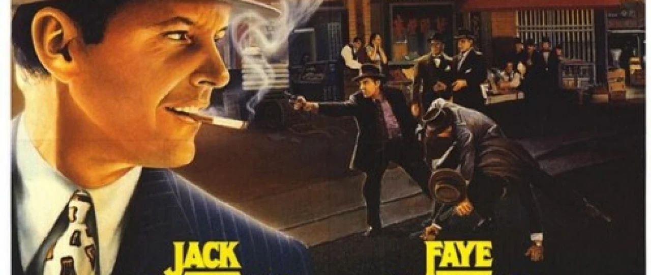 Chaynataun Uzbek tilida 1974 O'zbekcha tarjima film Full HD skachat