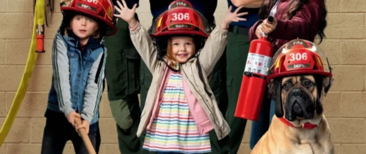 Olov o'yini / Olov bilan o'ynash Premyera Uzbek tilida O'zbekcha tarjima kino 2019 Full HD tas-ix skachat