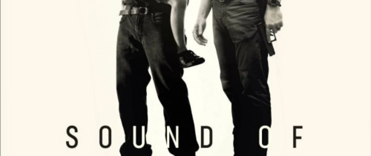 Ozodlik ovozi Uzbek tilida 2023 O'zbekcha tarjima kino HD