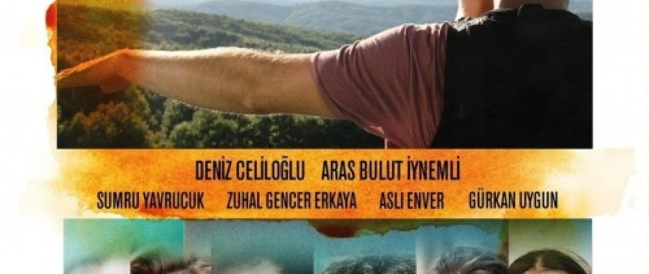 Kelishuv / Biz haqiqatan ham bir-birimizni tushunganmizmi? / Biz tayyormizmi? / Barini Hammasini boshidan boshla Turk kino Uzbek tilida 2020 kino HD