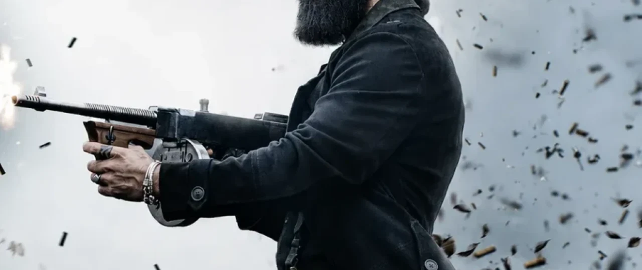 Zahar / Toksik: Kattalar uchun ertak Hind kino 2026 Uzbek tilida G'azabdor Jahldor O'zbekcha tarjima kino Full HD tas-ix skachat