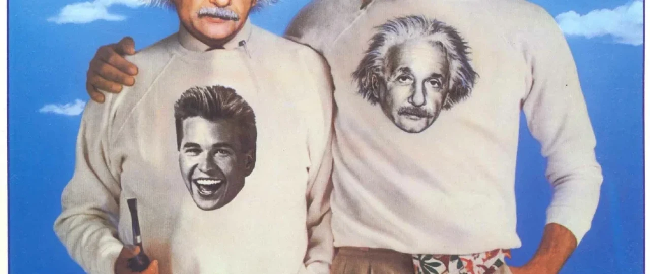 Haqiqiy daholar Premyera Uzbek tilida O'zbekcha Xaqiqiy 1985 tarjima kino Full HD tas-ix skachat