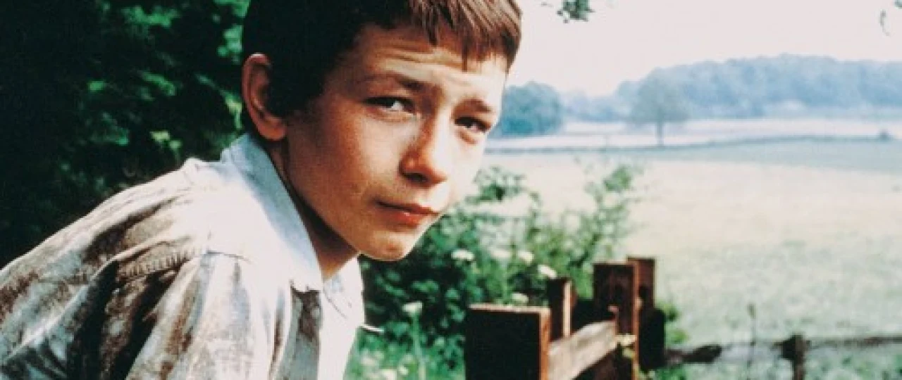 Do'stim Qirg'iy Uzbek tilida 1969 O'zbekcha tarjima film Full HD skachat