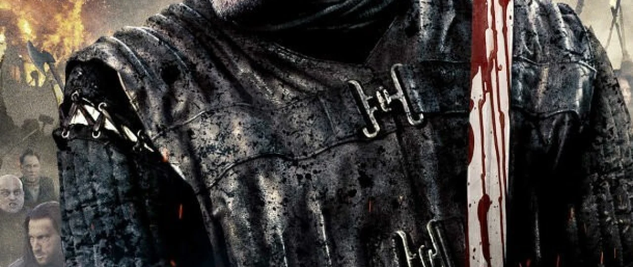 Mohir Ritsar 2 Uzbek tilida 2014 O'zbekcha tarjima HD