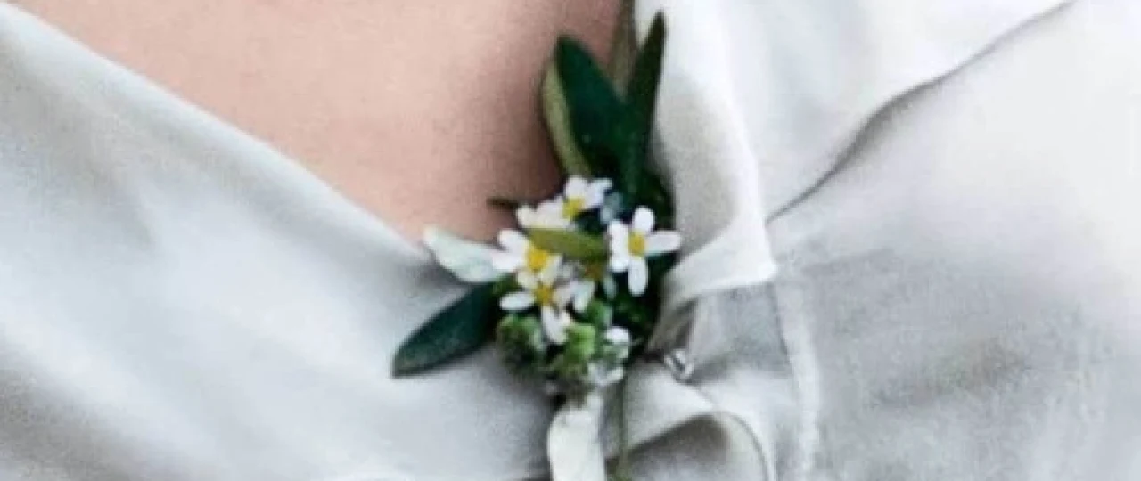 Kichik Angliya Uzbek tilida 2013 O'zbekcha tarjima kino HD