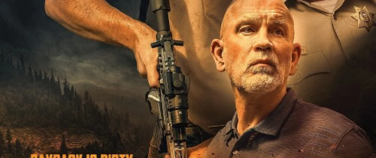 Qasos olovi Uzbek tilida 2022 O'zbekcha tarjima film Full HD skachat