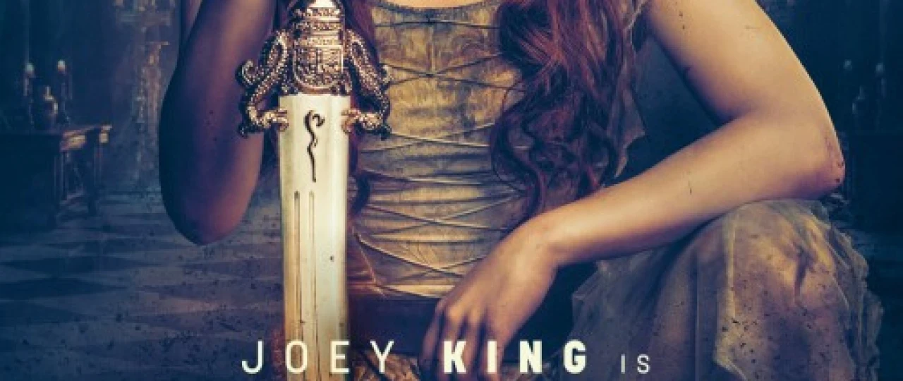 Malika Uzbek tilida 2022 O'zbekcha tarjima film Full HD skachat