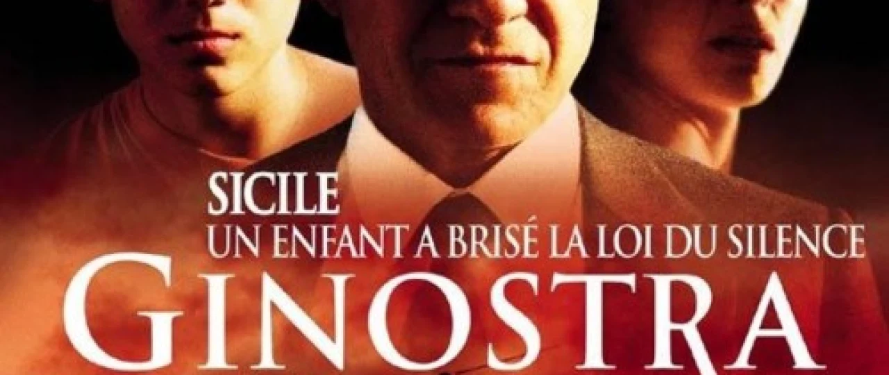 Ginostra Cho'qqisi Uzbek tilida 2002 O'zbekcha tarjima kino HD