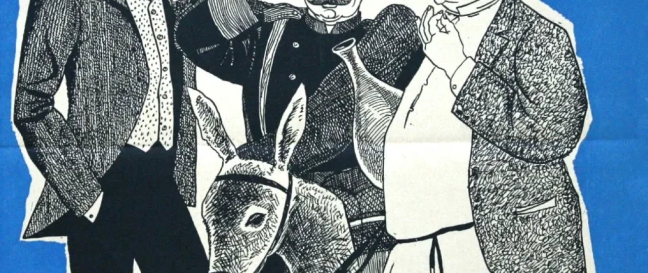 O'ksinma / Xafa Bo'lma / Qayg'urma 1969 SSSR kino HD Uzbek tilida Tarjima kino Skachat