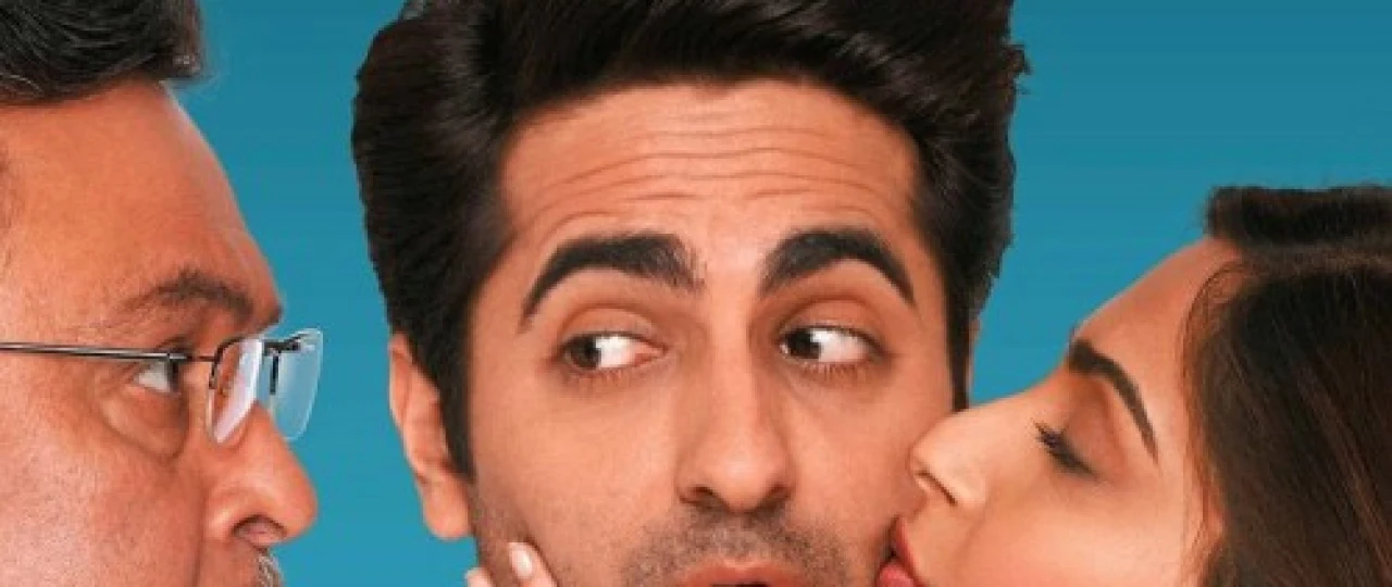 Noodatiy / G'ayrioddiy juftlik Hind kino Uzbek tilida 2014 O'zbekcha tarjima kino HD