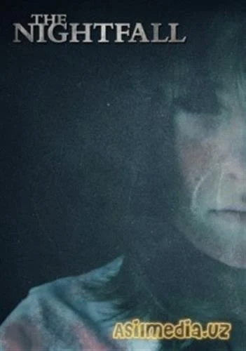 TheNightfall