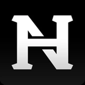 Nyjah Huston: #Skatelife v0.4.0 (2017).