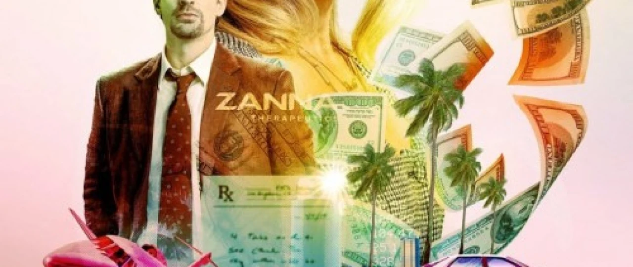 Og'ufurushlar Uzbek tilida 2023 O'zbekcha tarjima kino HD