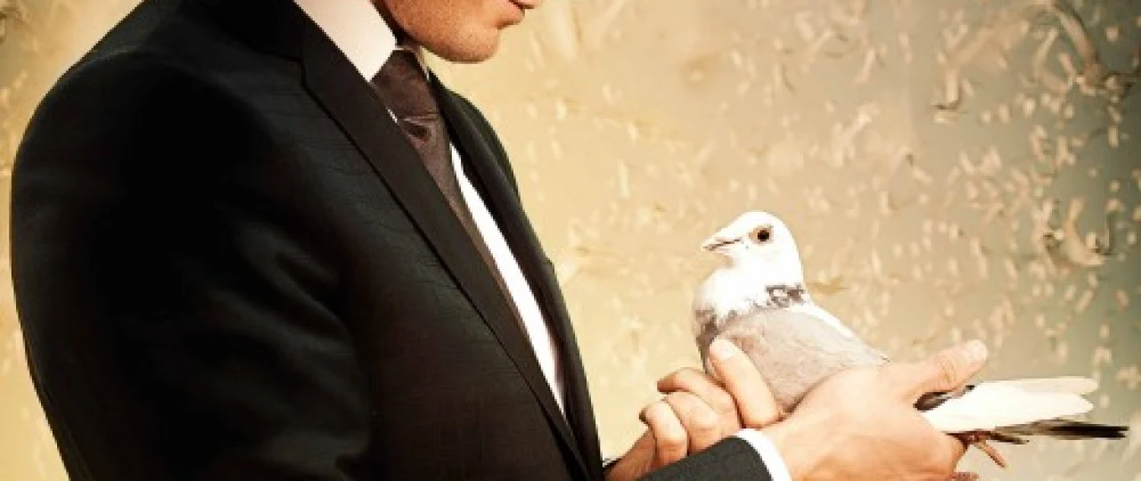 Uyga Qaytish / uyga parvoz Uzbek tilida 2014 O'zbekcha tarjima film Full HD skachat