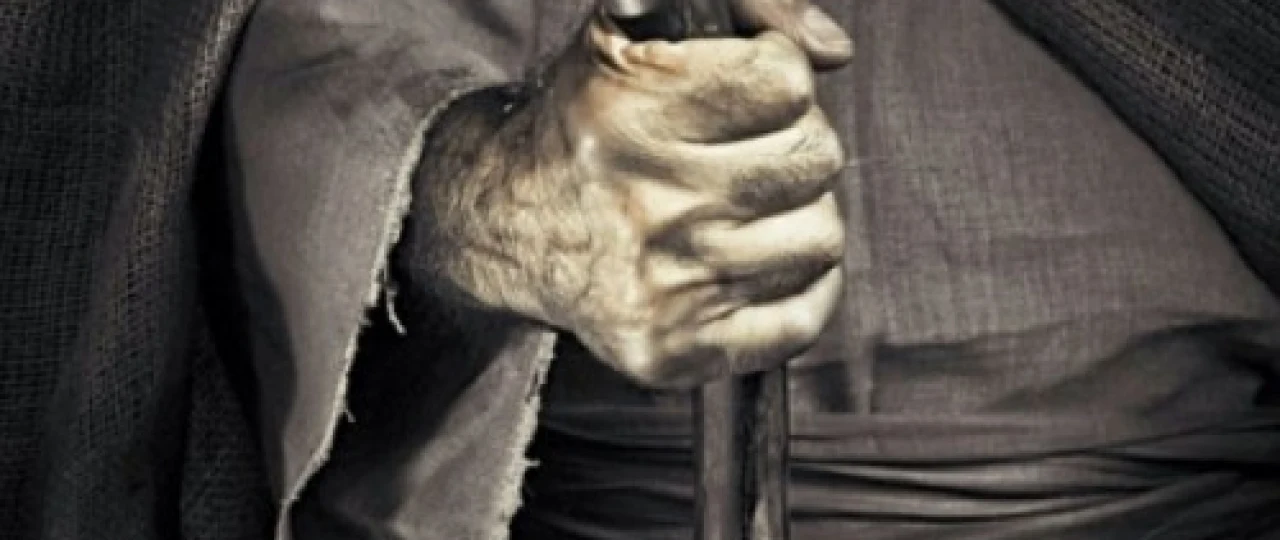 Umar Ibn Xattob / Umar Ibn al Hattob seriali Barcha qismlar Uzbek tilida 2012 O'zbekcha tarjima Full HD