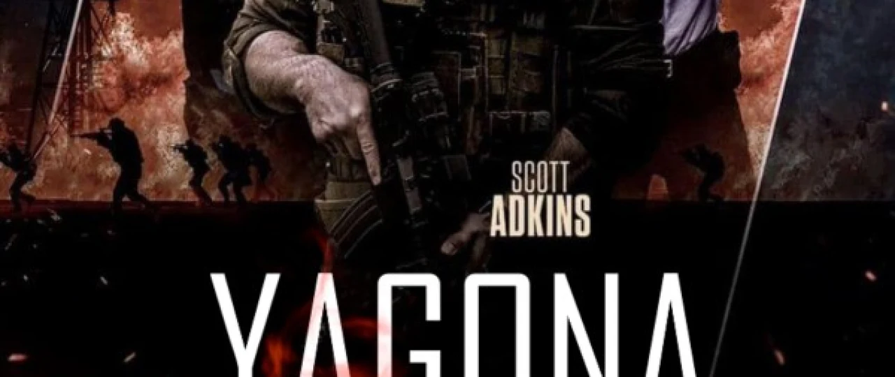 Yagona o'q / Bitta o'q / So'ngi o'q / So'nggi imkoniyat / Oxirgi imkoniyat Uzbek tilida 2021 O'zbekcha tarjima film Full HD skachat