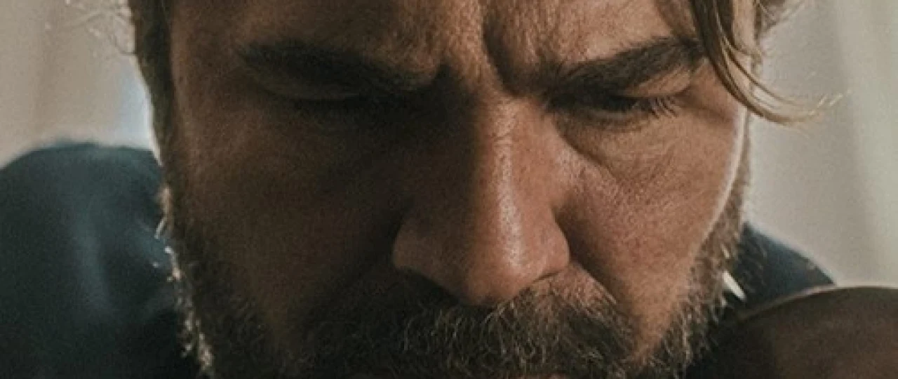 Dadamning skripkasi Turk Kino O'zbek tilida 2022 Uzbekcha tarjima