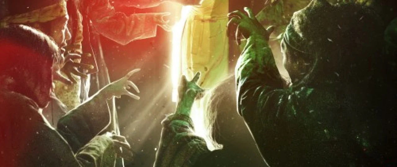 Zombilar Qirolligi Netflix Koreya seriali Barcha qismlar O'zbek tilida 2019 Uzbekcha tarjima