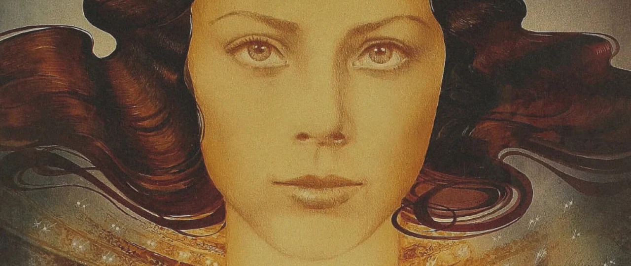 Anna Pavlova SSSR retro filmi 1983 Uzbek tilida O'zbekcha tarjima kino Full HD tas-ix skachat