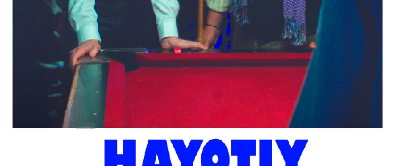 Hayotiy Stendaper 2019 HD Uzbek tilida Tarjima kino Skachat