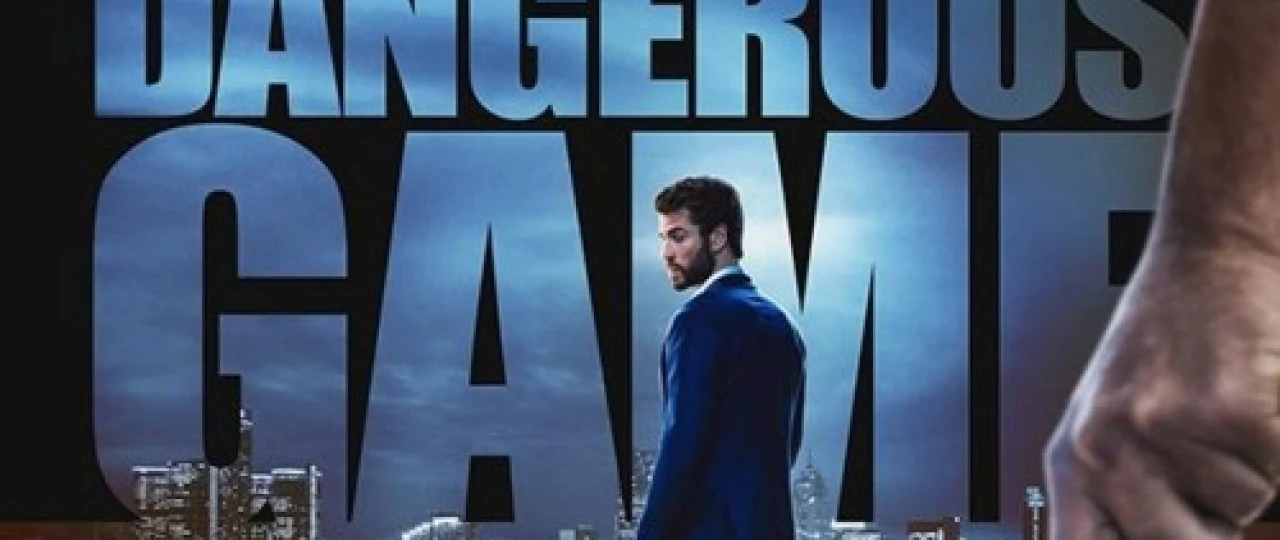 Eng Xavfli O'yin Serial barcha qismlar Uzbek tilida 2020 O'zbekcha tarjima kino HD