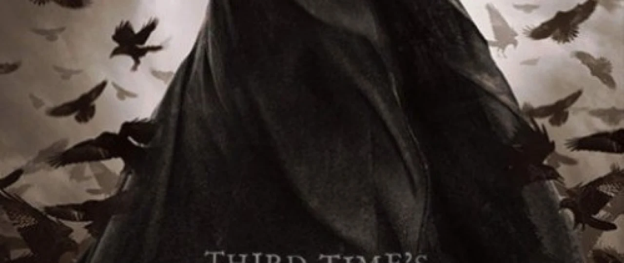 Jipers Kripers 3 ujas film Uzbek tilida 2017 O'zbekcha tarjima film Full HD skachat