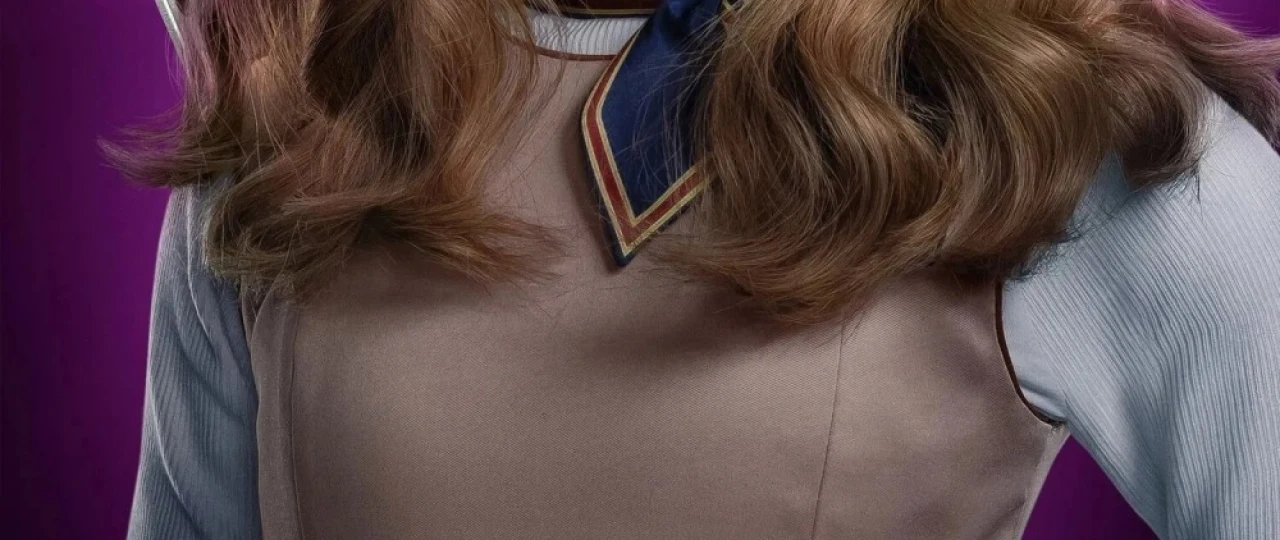 MEGAN 2 / M3GAN ikki 2025 Uzbek tilida O'zbekcha tarjima kino Full HD tas-ix skachat