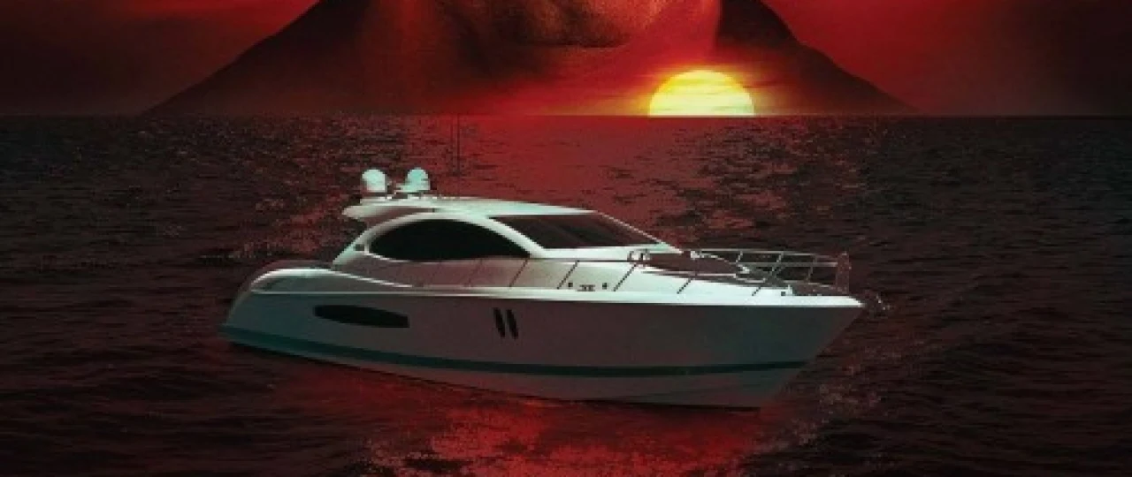 Okeandagi qotillik Uzbek tilida 2019 O'zbekcha tarjima film Full HD skachat