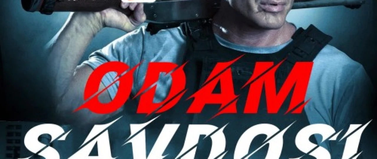 Odam Savdosi / Qul Bozori / Quldorlik Uzbek tilida 2014 O'zbekcha tarjima kino HD