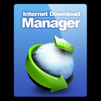Internet Download Manager 6.28 Build 17 Final
