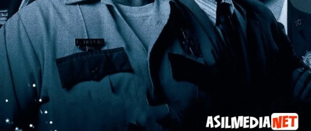 Politsiyachilar Makoni / Shahri / Cop Land / Politsiya maskani / Kopland Uzbek tilida 1997 O'zbekcha tarjima kino HD