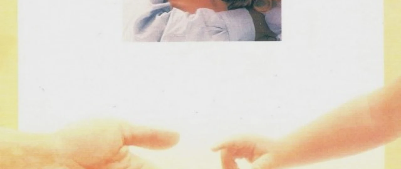 Mening hayotim Uzbek tilida 1993 O'zbekcha tarjima kino HD