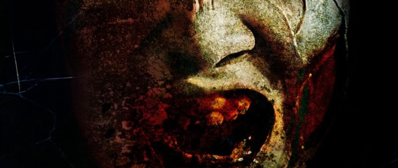 Astral. 13-qavat ujas kino Uzbek tilida 2022 O'zbekcha tarjima film Full HD skachat