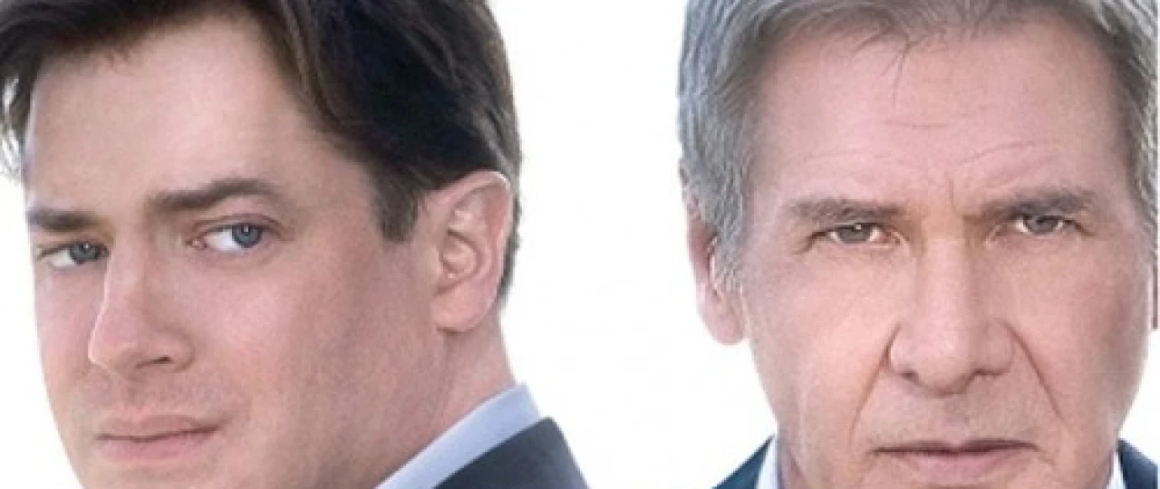 So'ngi choralar Uzbek tilida 2009 O'zbekcha tarjima kino HD