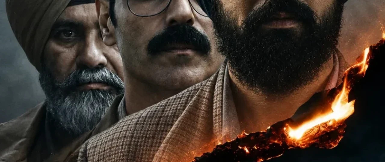 Satluj daryosi Premyera Hind kino 2026 Uzbek tilida O'zbekcha tarjima kino Full HD tas-ix skachat
