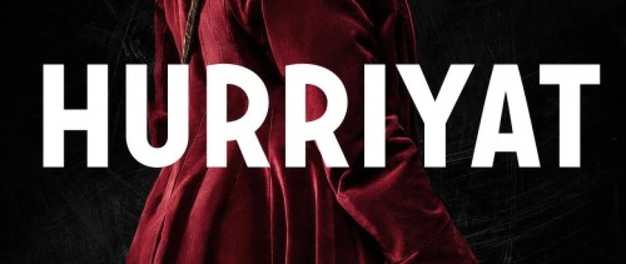 Hurriyat / Xuriyat Uzbek tilida 2019 O'zbekcha tarjima kino HD