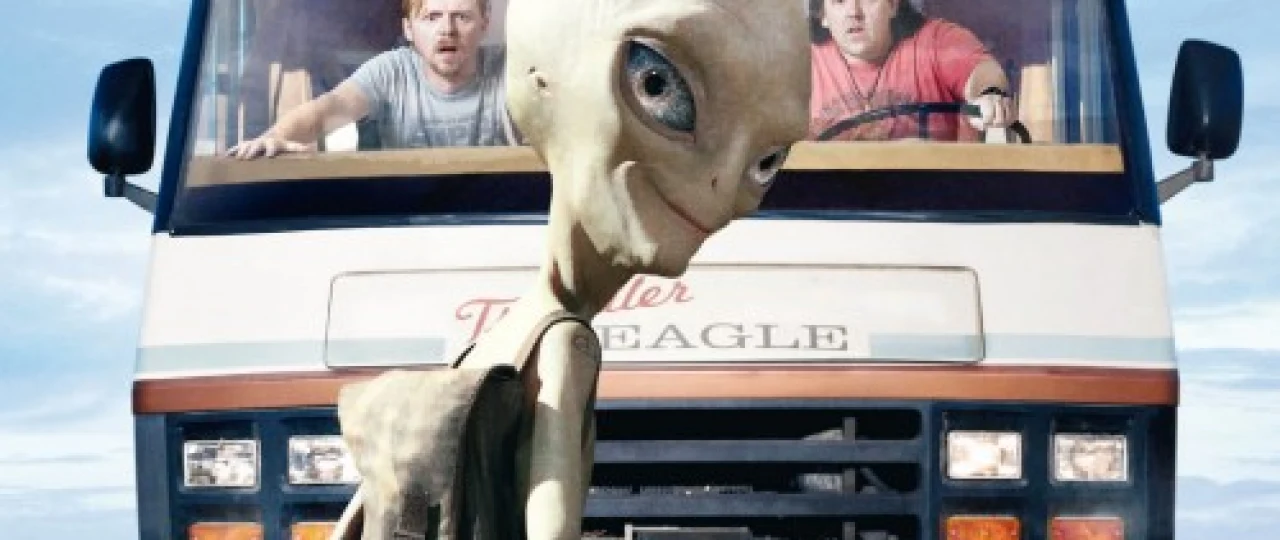 Polning O'zbekistonga Kelishi / Pol: Maxfiy josus / Pol: sirli Kelgindi / Pol: G'aroyib mehmon Uzbek tilida 2011 O'zbekcha tarjima kino HD tas-ix skachat