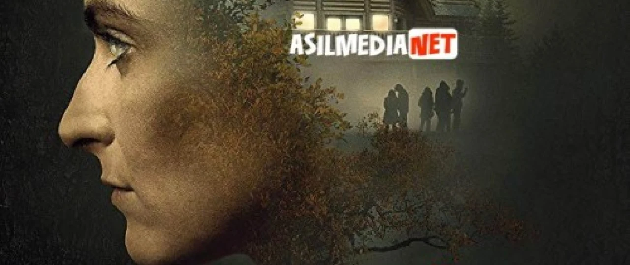 Yolg'iz ayol / Yolgiz qiz Uzbek tilida 2020 O'zbekcha tarjima kino HD