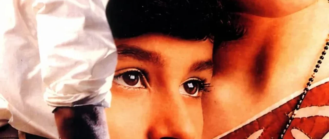 Qalb jarohati / Zakhm / Onamning siri 4 1998 Hind kino Uzbek tilida O'zbekcha tarjima kino Full HD tas-ix skachat