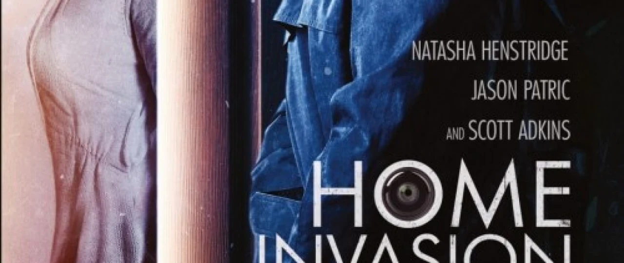 Bosqinchilar Uzbek tilida 2015 O'zbekcha tarjima kino HD