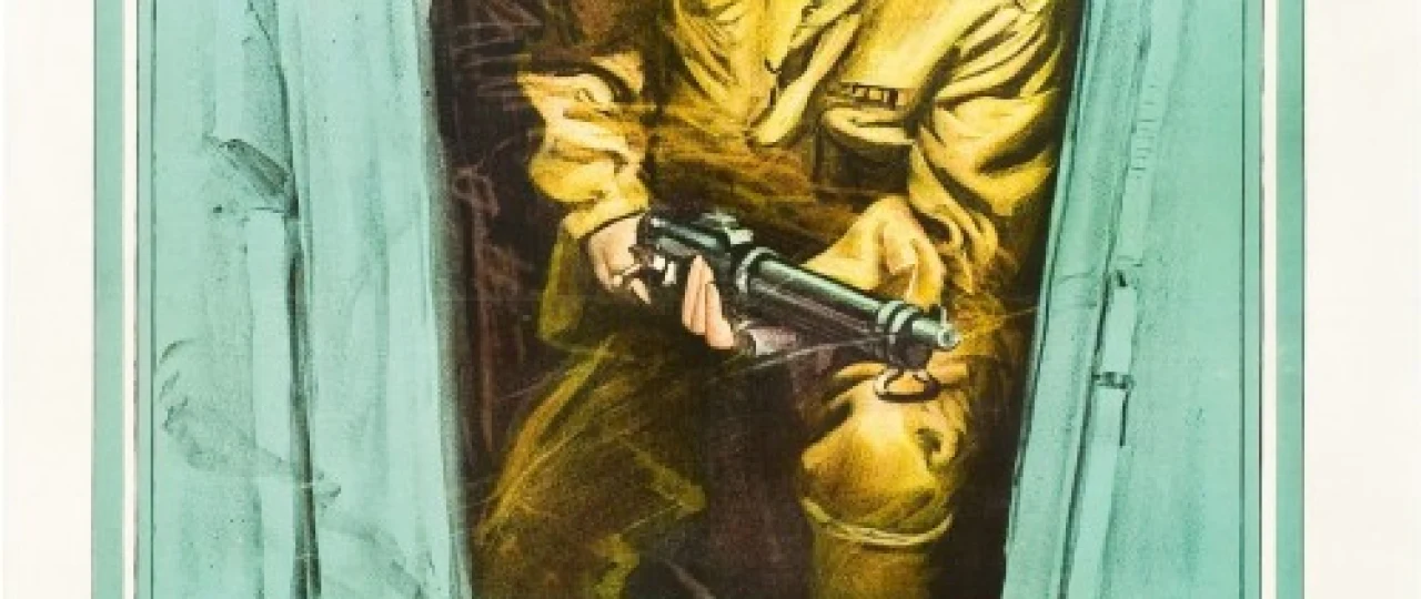 Oddiy askar Charli Chaplin Uzbek tilida 1918 O'zbekcha tarjima film Full HD skachat