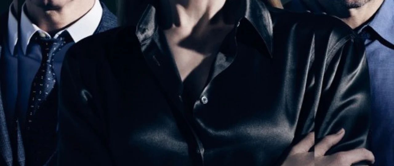 Manguga aylanmasimdan Uzbek tilida 2013 kino HD