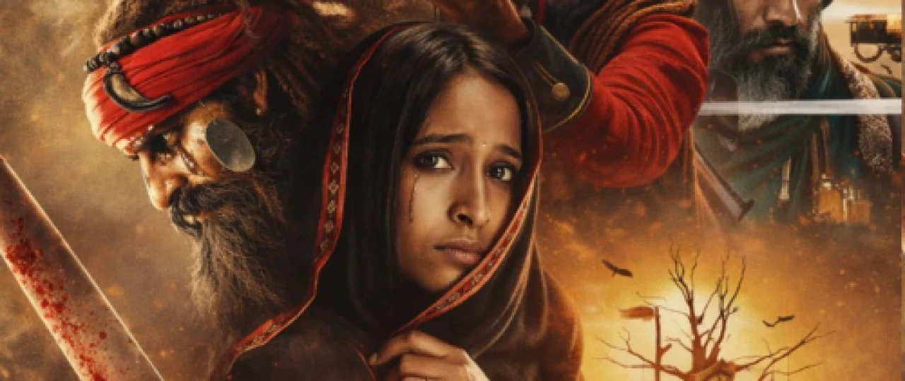 Beva Ayol Taqdiri / Qizil Kapitan 2019 Uzbek tilida O'zbekcha tarjima kino Full HD tas-ix skachat