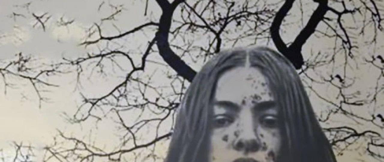 Orzular Daraxti SSSR kinosi Uzbek tilida 1976 O'zbekcha tarjima kino HD