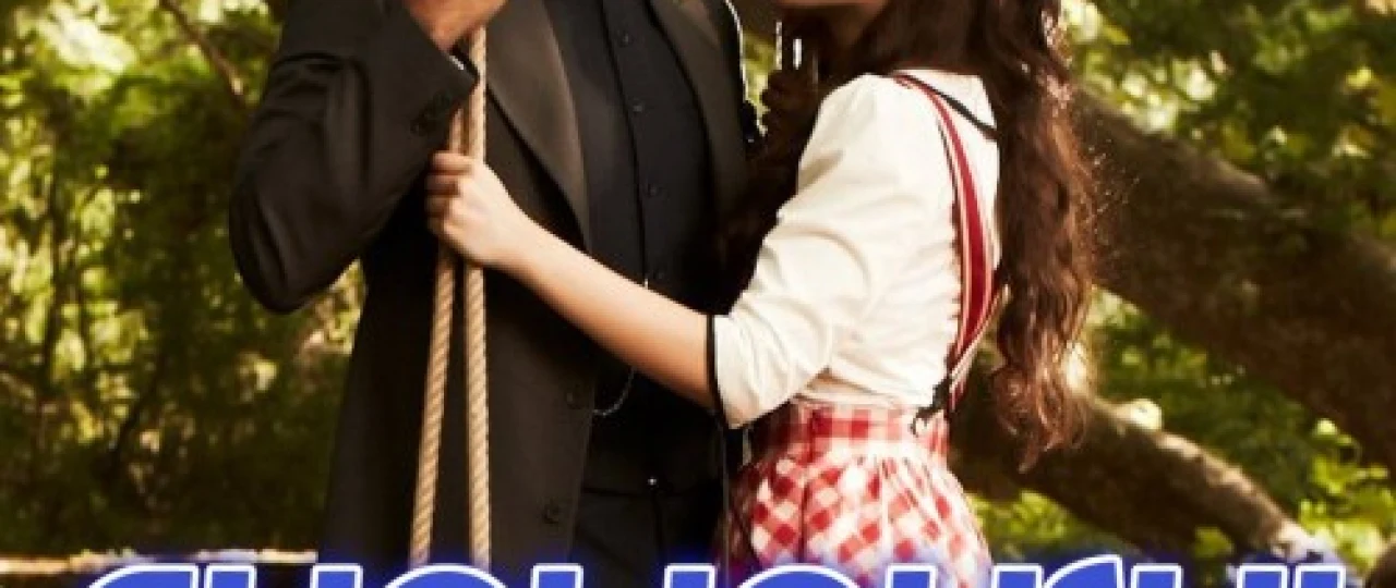 Choliqushi Turk seriali Barcha qismlar O'zbek tilida 2013 Uzbekcha tarjima