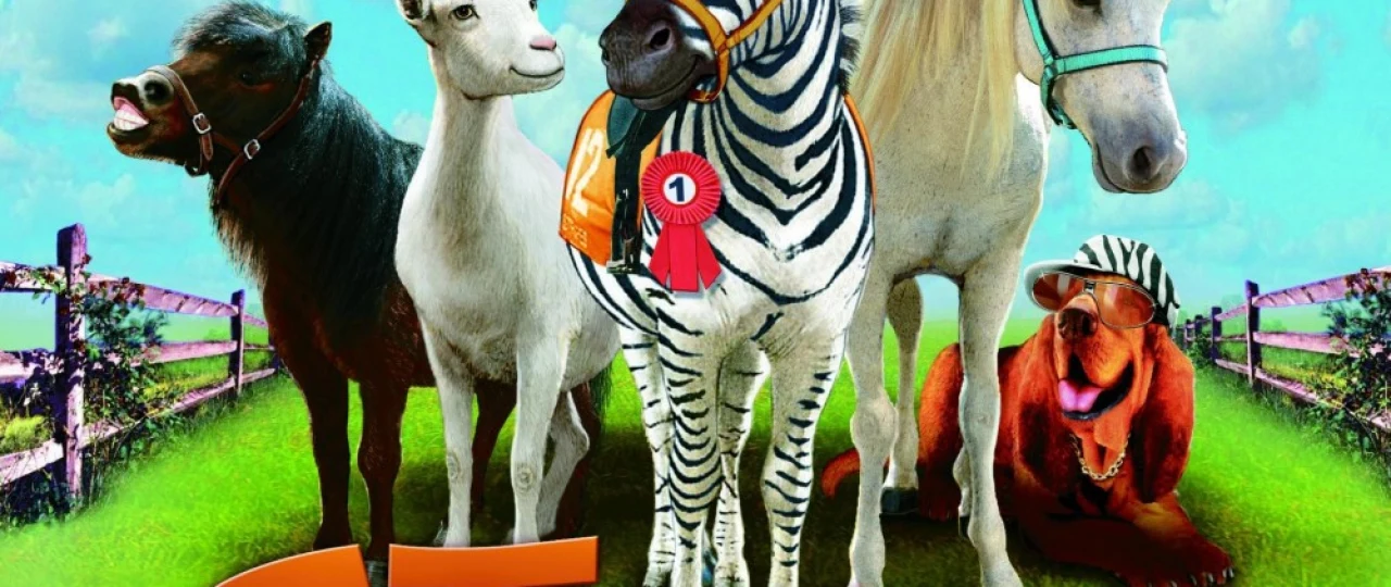 G'aroyib poyga Uzbek tilida 2005 O'zbekcha tarjima kino HD