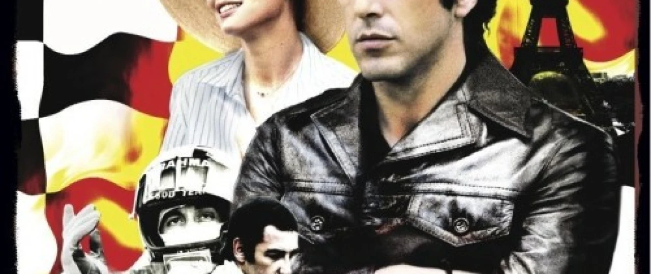 Poygachi Bobbi Derfild / Qarzga olingan hayot Uzbek tilida 1977 O'zbekcha tarjima film Full HD skachat